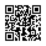 0383300424 QRCode