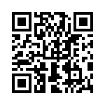 0383300615 QRCode