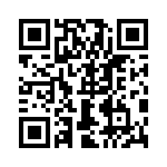 0383301803 QRCode