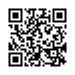 0383301810 QRCode