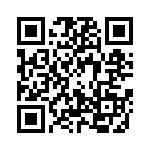 0383302012 QRCode