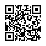 0383302518 QRCode