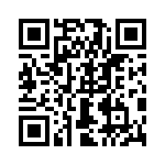 0383305704 QRCode