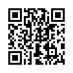 0383305733 QRCode