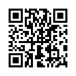 0383306433 QRCode