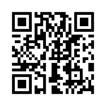 0383311433 QRCode