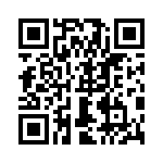 0383311512 QRCode