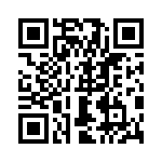 0383311518 QRCode