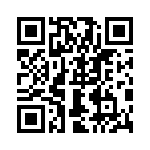 0383311703 QRCode