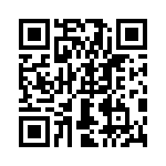 0383315610 QRCode