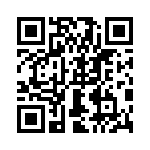 0383315715 QRCode