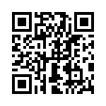 0383316124 QRCode