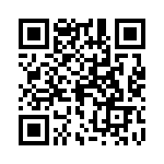 0383318208 QRCode