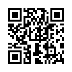 0383318215 QRCode