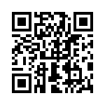 0383320504 QRCode