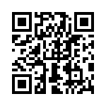 0383320506 QRCode