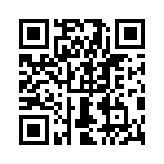 0383320604 QRCode