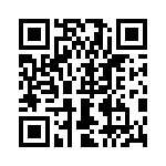 0383321515 QRCode