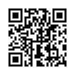 0383322812 QRCode