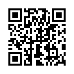 0383326112 QRCode