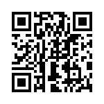 0383335712 QRCode