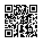 0383335803 QRCode