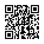 0383354212 QRCode