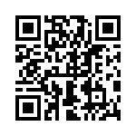 0383368001 QRCode