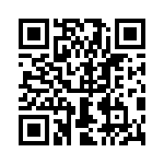 0383368015 QRCode