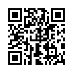 0383368085 QRCode