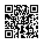 0383368511 QRCode