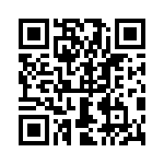 0383380061 QRCode