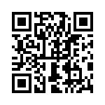 0383390374 QRCode