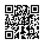 0383390407 QRCode