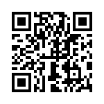 0383390975 QRCode