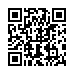 0385400112 QRCode