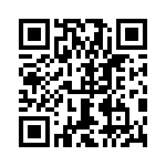 0385400113 QRCode