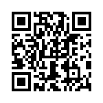 0385400611 QRCode