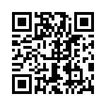 0385400909 QRCode