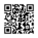 0385401008 QRCode