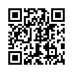 0385401306 QRCode