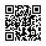 0385401406 QRCode