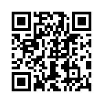 0385401504 QRCode