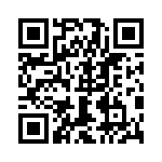 0385401506 QRCode