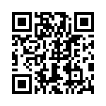 0385401509 QRCode