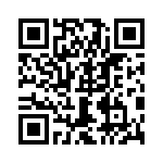 0385401607 QRCode