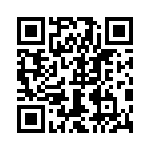 0385401806 QRCode