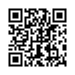 0385402007 QRCode