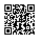 0385402008 QRCode