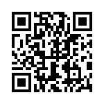 0385402111 QRCode